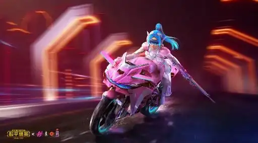 凉鹤美化包框架下载安装安卓_和平精英凉鹤美化包专用框架app_凉鹤