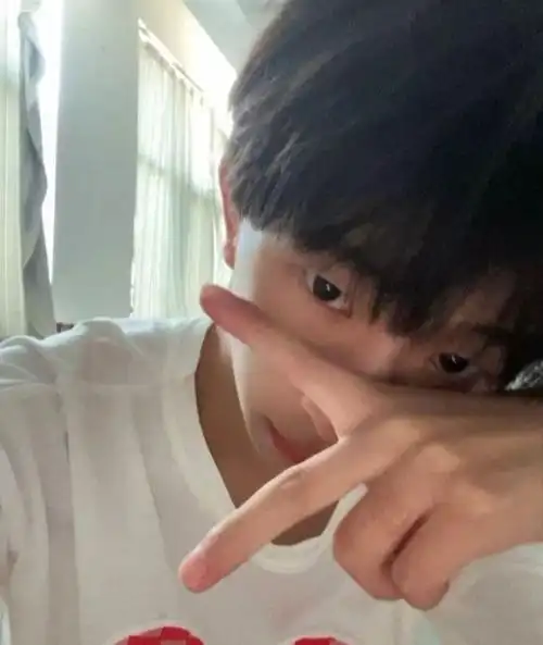 tf四代付森-tf四代(信息)-话本小说网