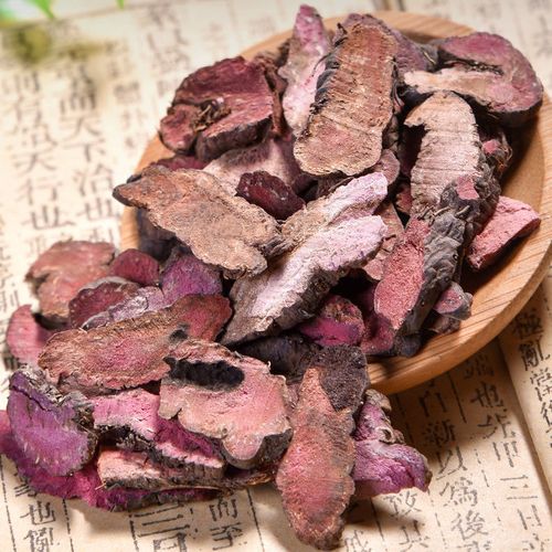 北京同仁堂原料 紫参中药材 拳参草河车无硫草血竭 虾参红蚤休 化骨莲