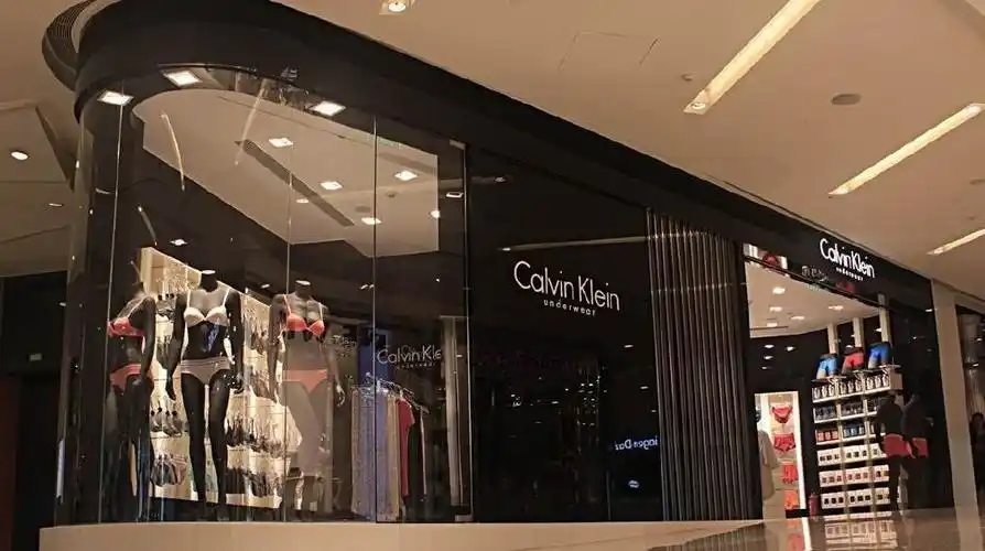 ck男士内衣专卖店尽情展示男士独特魅力将时尚,潮流与男士内衣很好