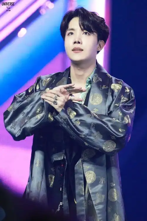 郑号锡舞台王者##郑号锡魅力主舞