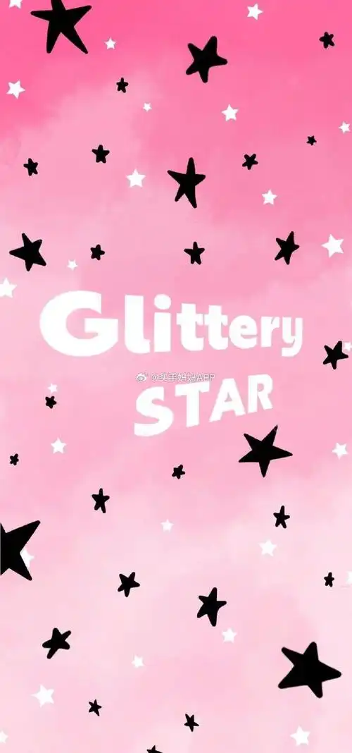 取图编号5325  一些粉色系壁纸 [放假]  #手机壁纸无水印壁纸高清壁纸