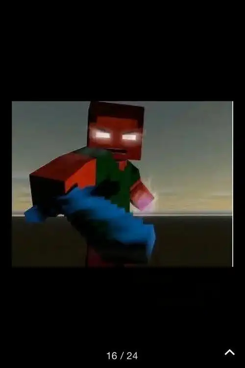 吾王图片5-him图片展示-话本小说网