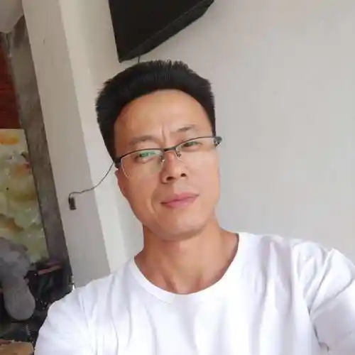 37岁离异男征婚照片(id:5065283)_广东广州征婚交友_我主良缘网