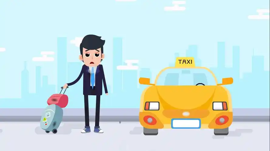 mg动画制作学习基础全详细流程分享