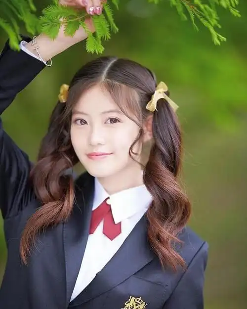 日本"最可爱的女孩"今田美樱写真大赏