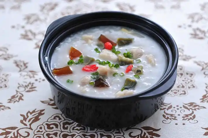 【砂锅皮蛋瘦肉粥】图片免费下载_砂锅皮蛋瘦肉粥素材_砂锅皮蛋瘦肉粥