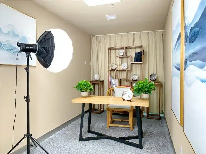 壹点视频电商基地揭牌成立盛典即将上线!提前pick精彩内幕