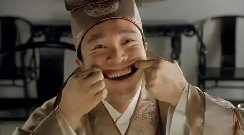 重刷《唐伯虎点秋香》:长大后才发现,原来才子终究是错点了秋香