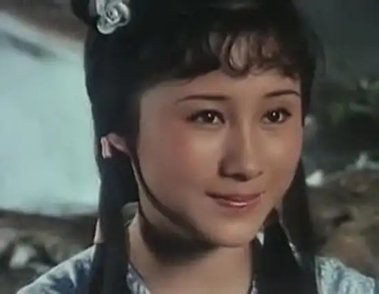 盘点那些李连杰合作过的女演员们(国内篇),各个都是大美女