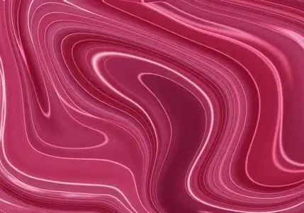 浓烈图片-浓烈素材-浓烈插画-摄图新视界