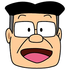 com机器猫sorry3august7采集到png矢量采集lanrentuku.