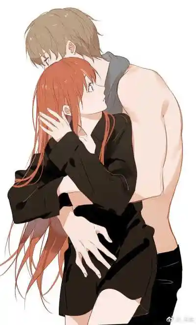 冲神- 堆糖,美图壁纸兴趣社区