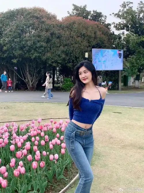 每日一图##无水印壁纸##摄影#清纯美女生活照烟台·碧桂园61十