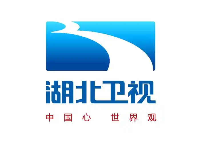 投放湖北卫视广告如何收费?