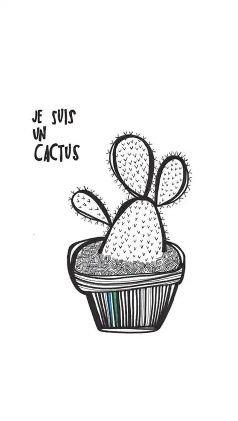 画,教你用一支笔如何画花束手帐素材 设计 简笔画婚礼简笔画封面图片