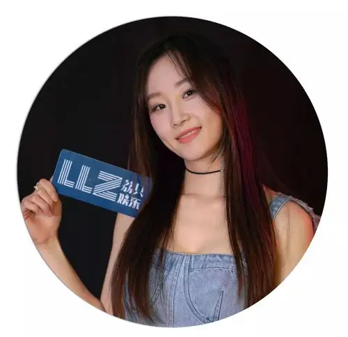 于潼有谁不想招摇过市一辈子