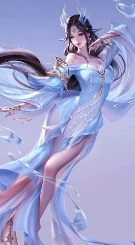 古风壁纸图分享