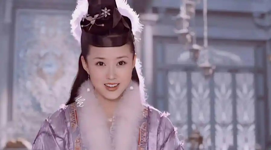 晚婚晚育事业家庭双丰收?_颜丹晨_姐姐_电影