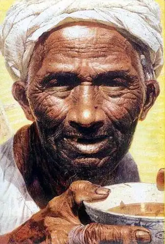 有关于父亲的感动照片吗?急求越多越好.