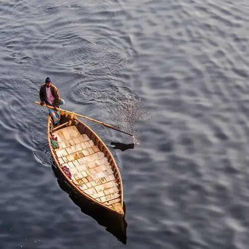 【小船摄影图片】生活摄影_太平洋电脑网摄影部落