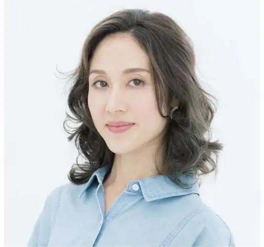 关键要看脸型_发型_圆脸_刘海