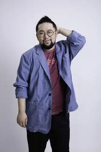 越活越来劲开机修睿用魔力诠释小角色