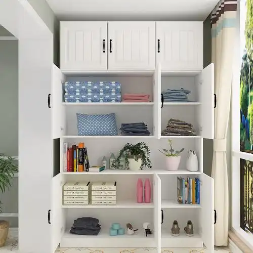 闪电客衣柜/衣帽间yt-8868报价_参数_图片_视频_怎么样_问答-苏宁易购