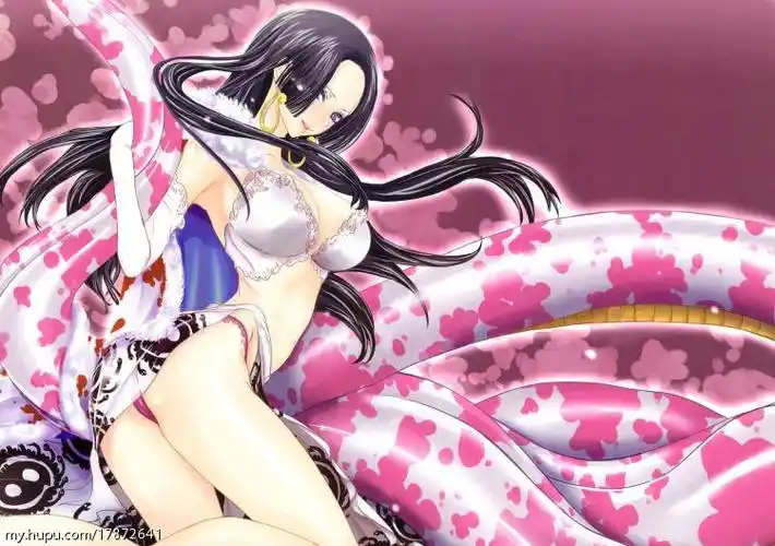 有环境工程jr嘛,有了解中水回用工艺的嘛