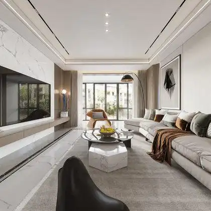 家装_720全景图_3d溜溜网全景平台