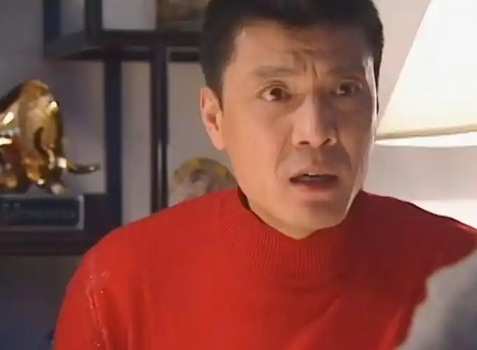 p>贡志和,电视剧《 a target="_blank" href="/item/省委书记