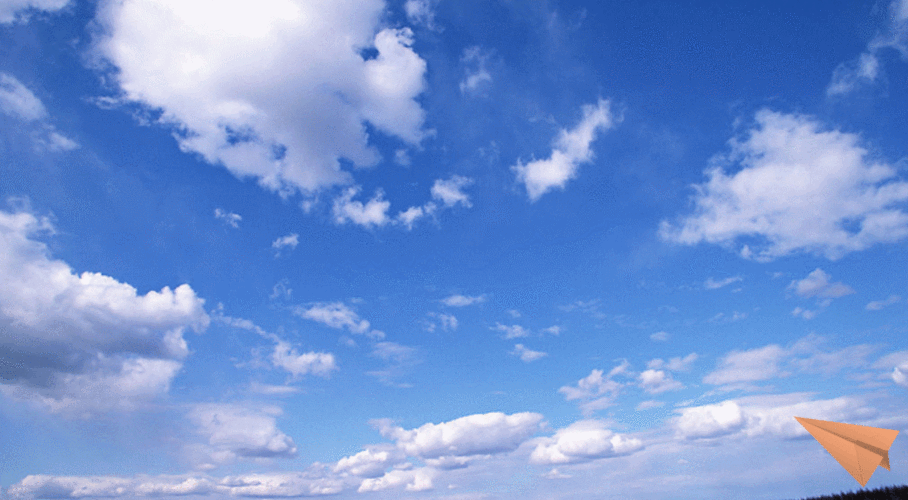 1213_668gif 动态图 动图