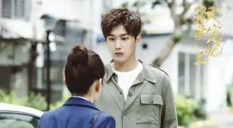 原创原创双世宠妃3官宣开机邢昭林梁洁四度牵手配角阵容真心期待