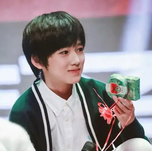 宋亚轩幼崽可爱头像壁纸