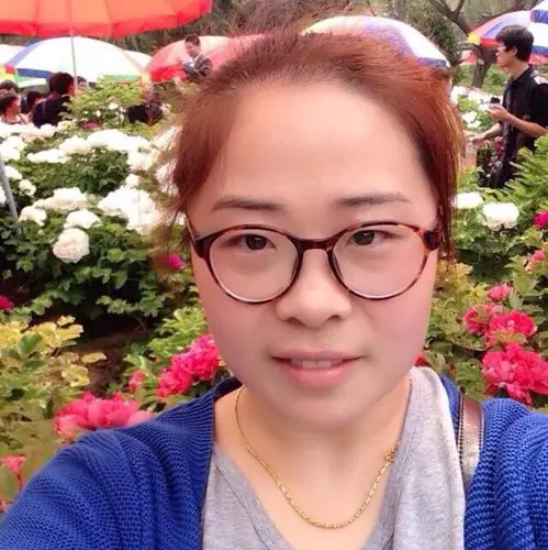 31岁离异女征婚照片(id:82516975)_河南洛阳征婚交友_珍爱网