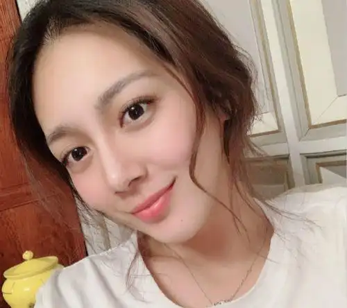 非诚勿扰杨若男被男嘉宾怼哭孟非姜振宇接连补刀