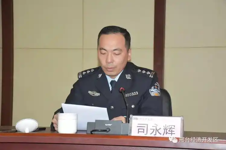 全区冬春大气和水污染防治攻坚工作推进会召开传递了这些消息