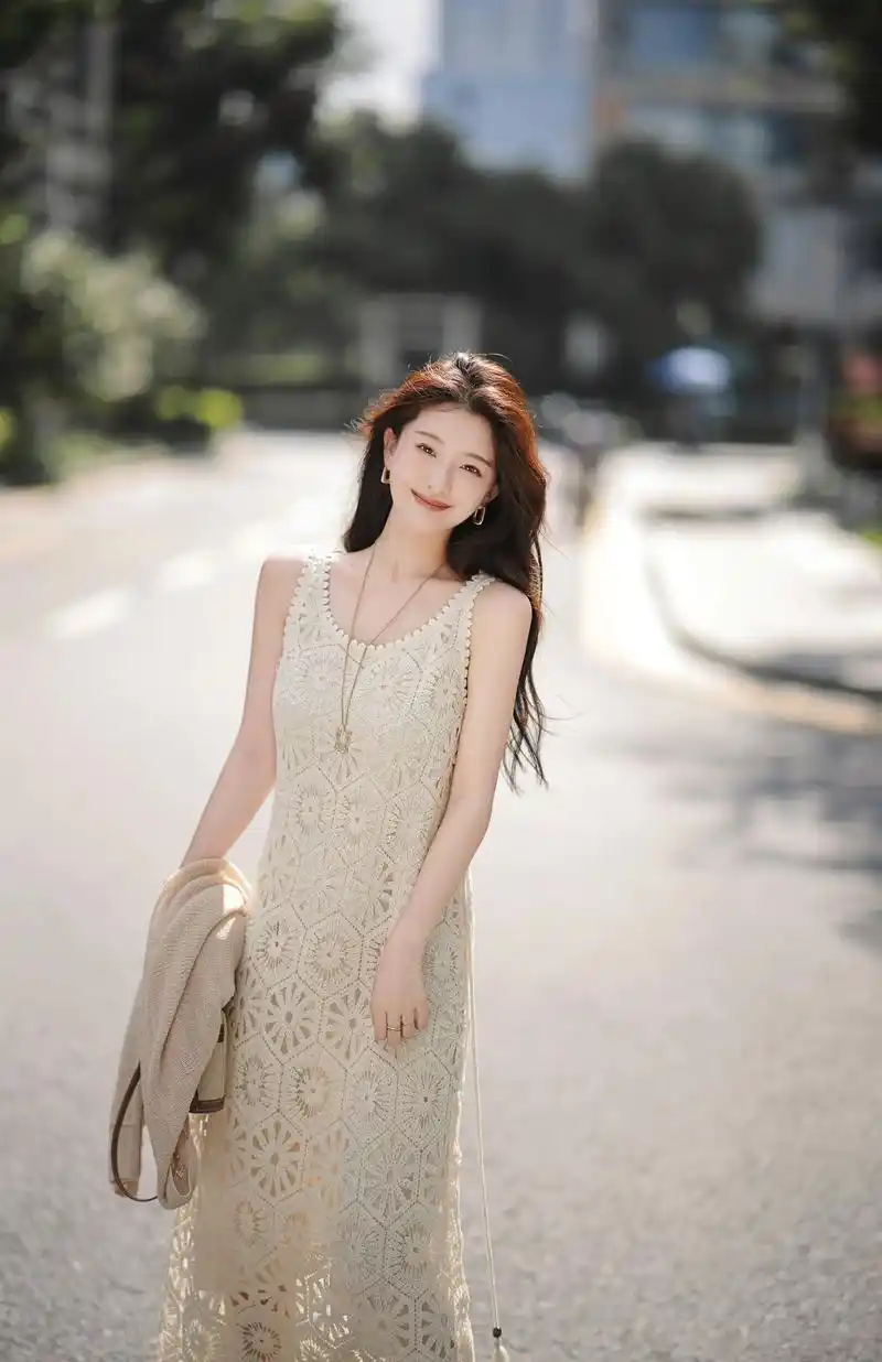 朋友圈仅供参考,实物以本人为主.#朋友圈仅供参考 #早秋穿搭 - 抖音