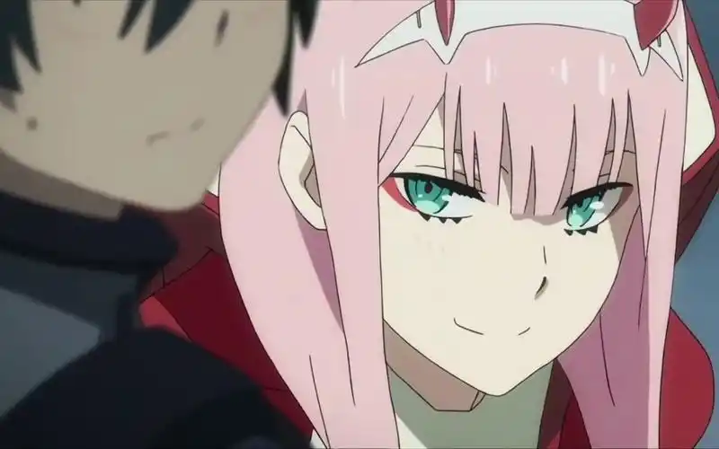 【国家队02补帧4k动漫素材漫剪分享】