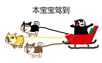 开学啦,啦啦 啦啦 啦啦啦啦啦   放了假的熊孩子们,就如同脱缰的野马