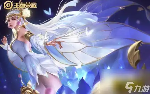 貂蝉闭月皮肤上线时间介绍王者荣耀貂蝉闭月皮肤什么时候上线