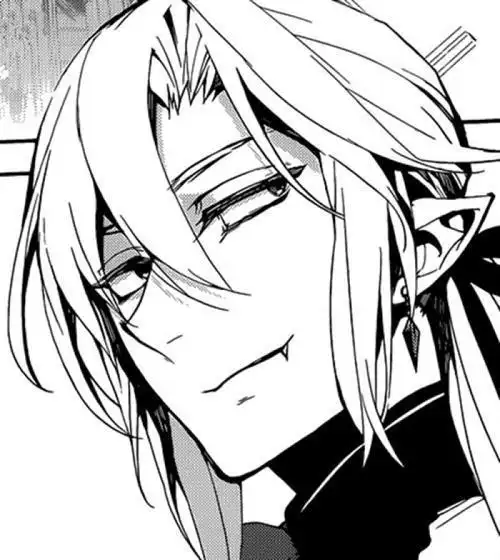 黑白简笔画动漫人物头像男