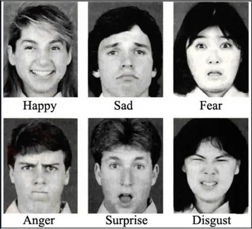 彼得大叔的12节营销课之10传播