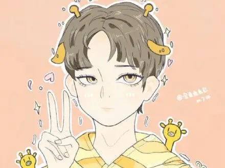 赵让 超新星运动会