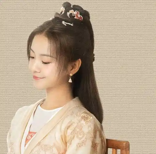 《庆余年2》宣发,林婉儿,言冰云人选公布,观众质疑怎