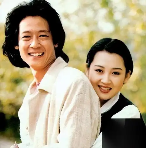 演员王志文坚守自我告别坑上低头拒绝与冯小刚合作