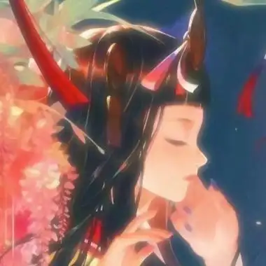 二次元闺蜜头像古风高清唯美超好看的二次元闺蜜头像古风图片