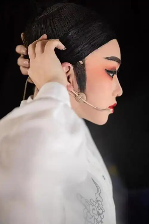 砥砺前行的楚地越女——熊莲芬