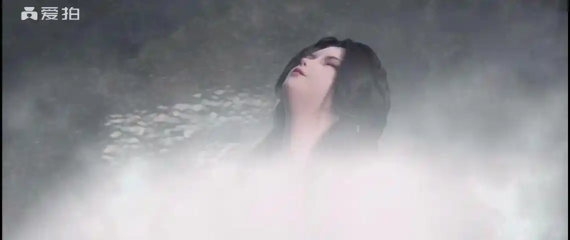 国漫女神沐浴合集丝滑美腿香艳