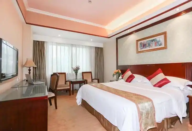 酒店 亚洲酒店 中国酒店 浙江省酒店 jiashan酒店 vienna hotel